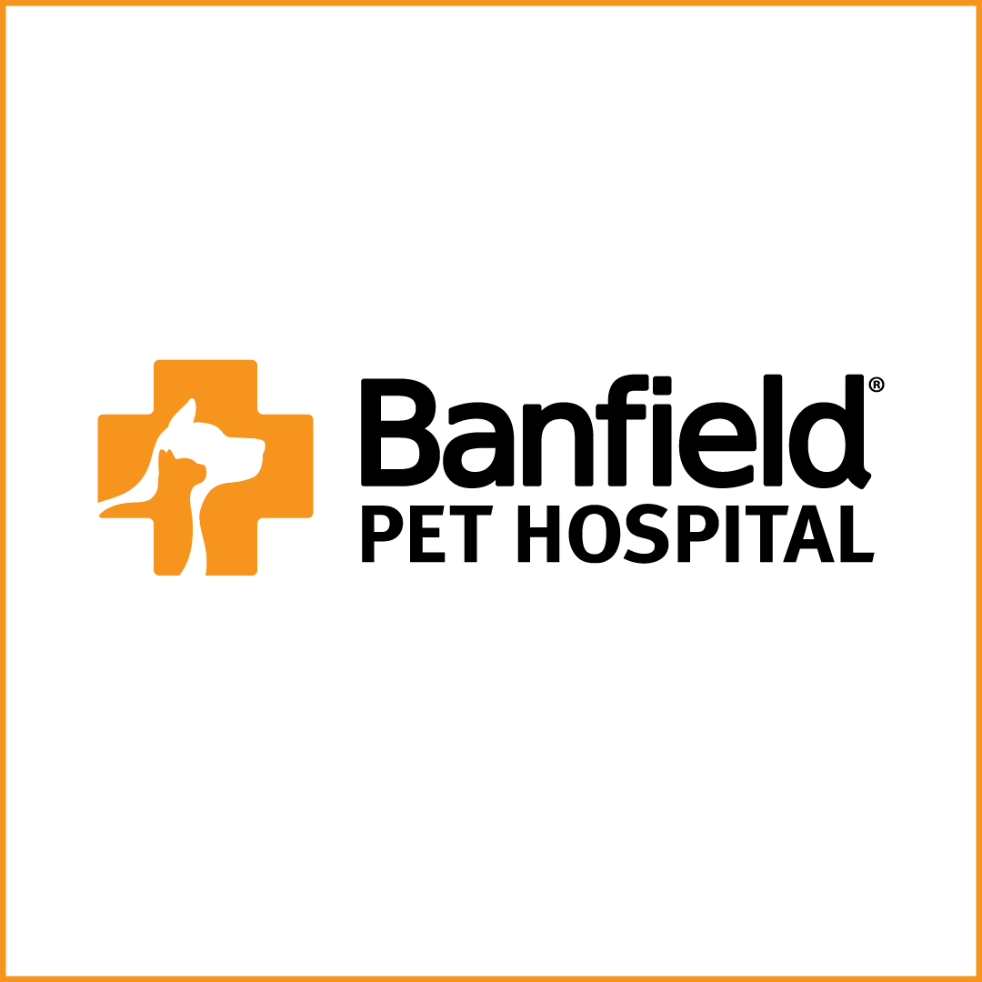 Banfield Pet Hospital boykot